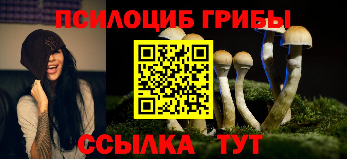 Галлюциногенные грибы MAGIC MUSHROOMS Кемерово